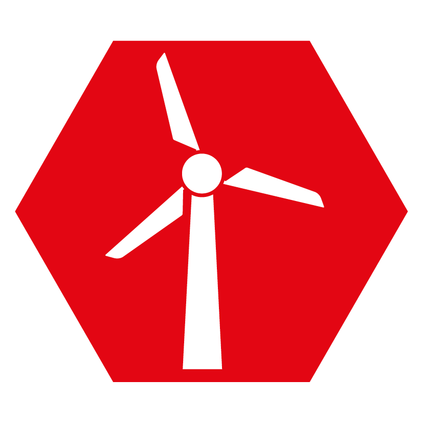 Wind energy | Renewable energy