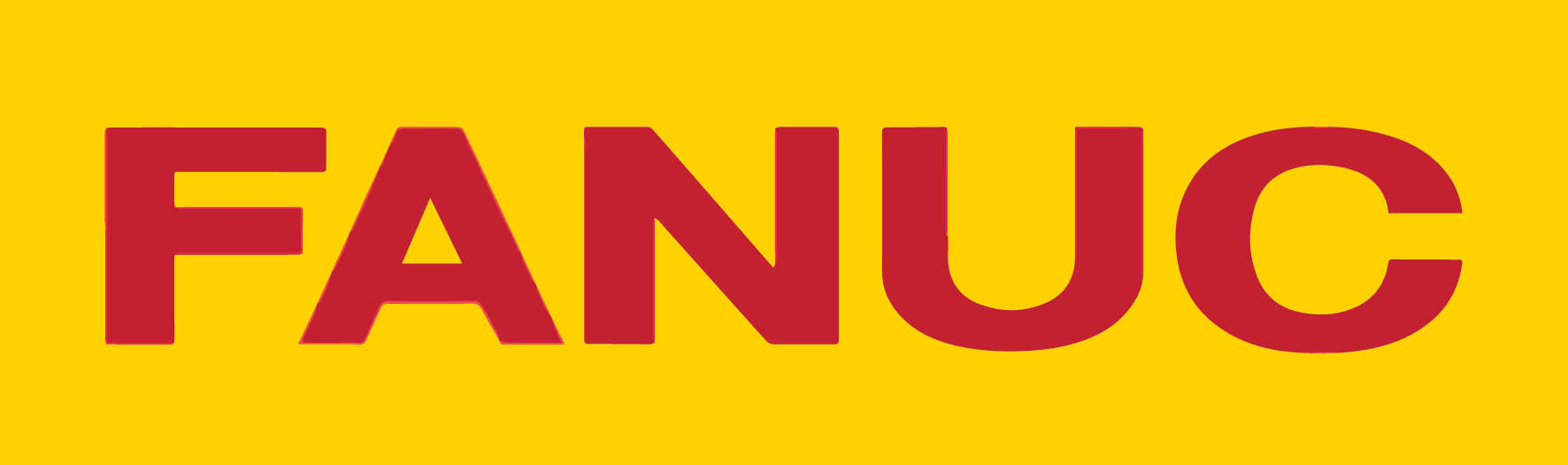 logo-fanuc