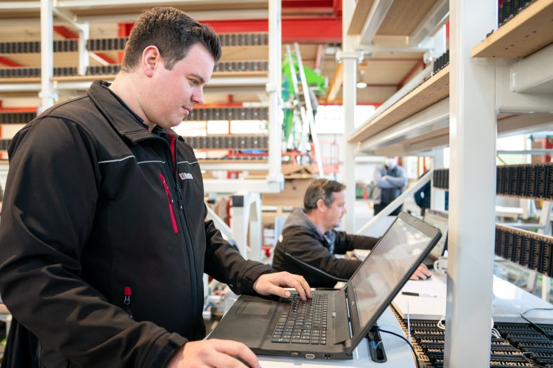 ulrichrotte-service-inspektion-wartung
