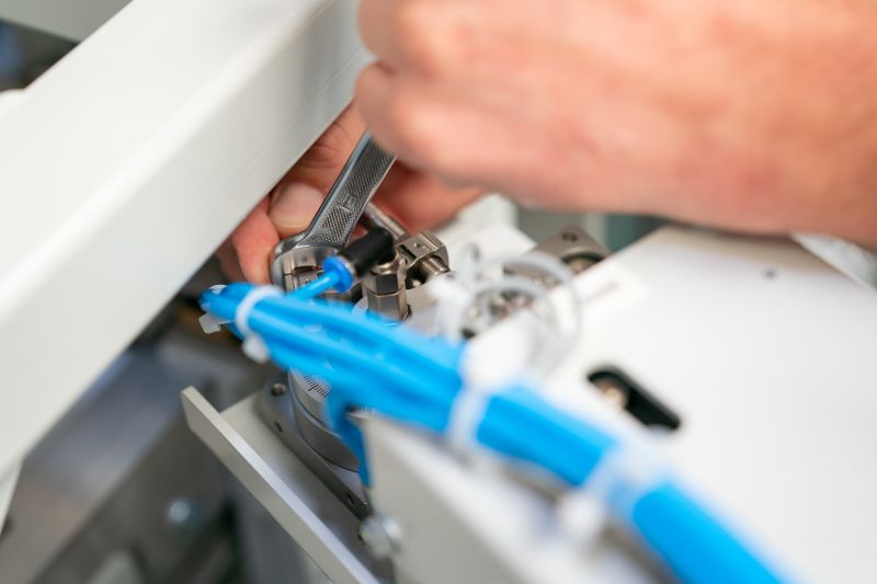 ulrichrotte-service-service-reparatur