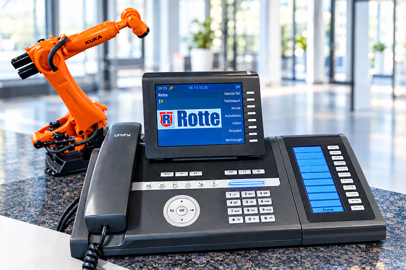 ulrichrotte-service-telefon-service-neu